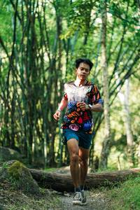 BIB: 
                            <button type="button" onclick="openModal(28033501)" class="btn btn-primary btn-sm float-right btn-popup" data-toggle="modal" data-target=".modal-high-quality">
                        <i class="fas fa-shopping-cart"></i> Add to Cart
                    </button>
                                            <button type="button" onclick="isThisMe(28033501, true)" class="btn btn-success btn-sm float-right btn-popup btn-isme hidden" data-toggle="tooltip" data-placement="bottom" title="นี่คือรูปของคุณใช่ไหม คลิกที่นี่เพื่อเอาเข้าอัลบั้ม">
                        <i class="fas fa-plus"></i> Add to album
                    </button>
                    <button type="button" onclick="isThisMe(28033501, false)" class="btn btn-warning btn-sm float-right btn-popup btn-isnotme hidden">
                        <i class="fas fa-ban"></i> Remove from album
                    </button>